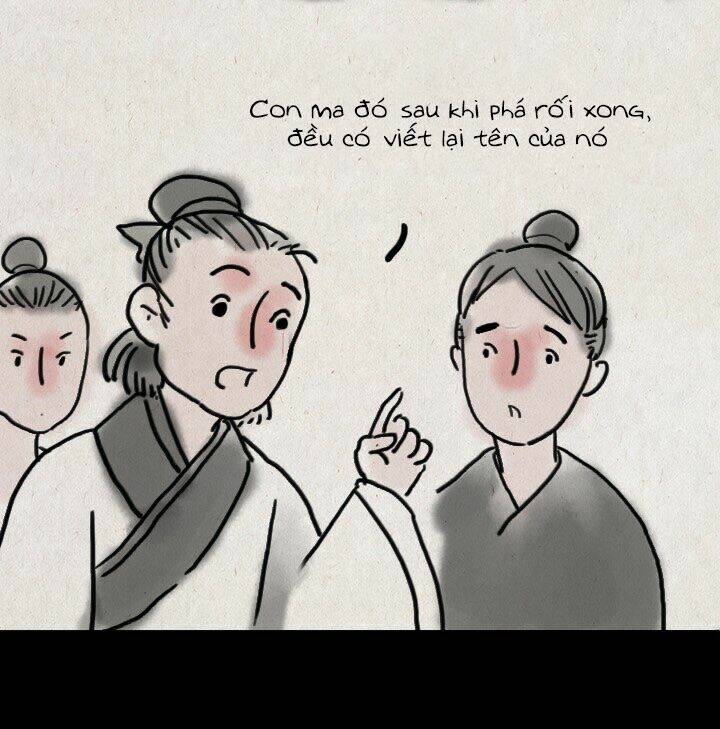 nhất thiền tiểu hòa thượng chapter 44 11