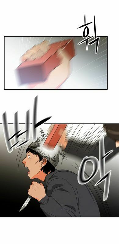 do it one more time- yêu lại từ đầu chapter 7 45