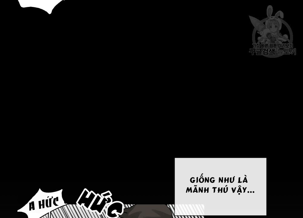 bộ ngực của tháng chapter 6 10
