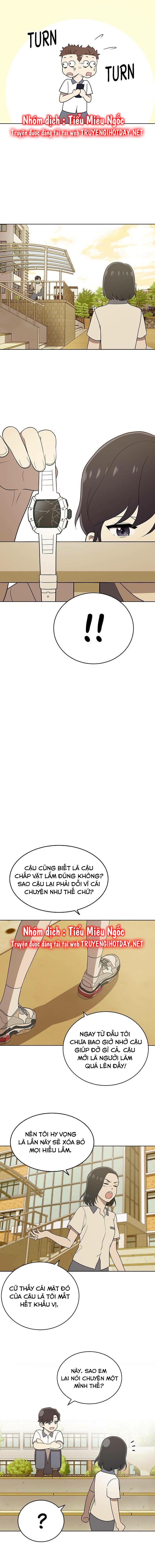 tuyệt vọng chapter 21 5