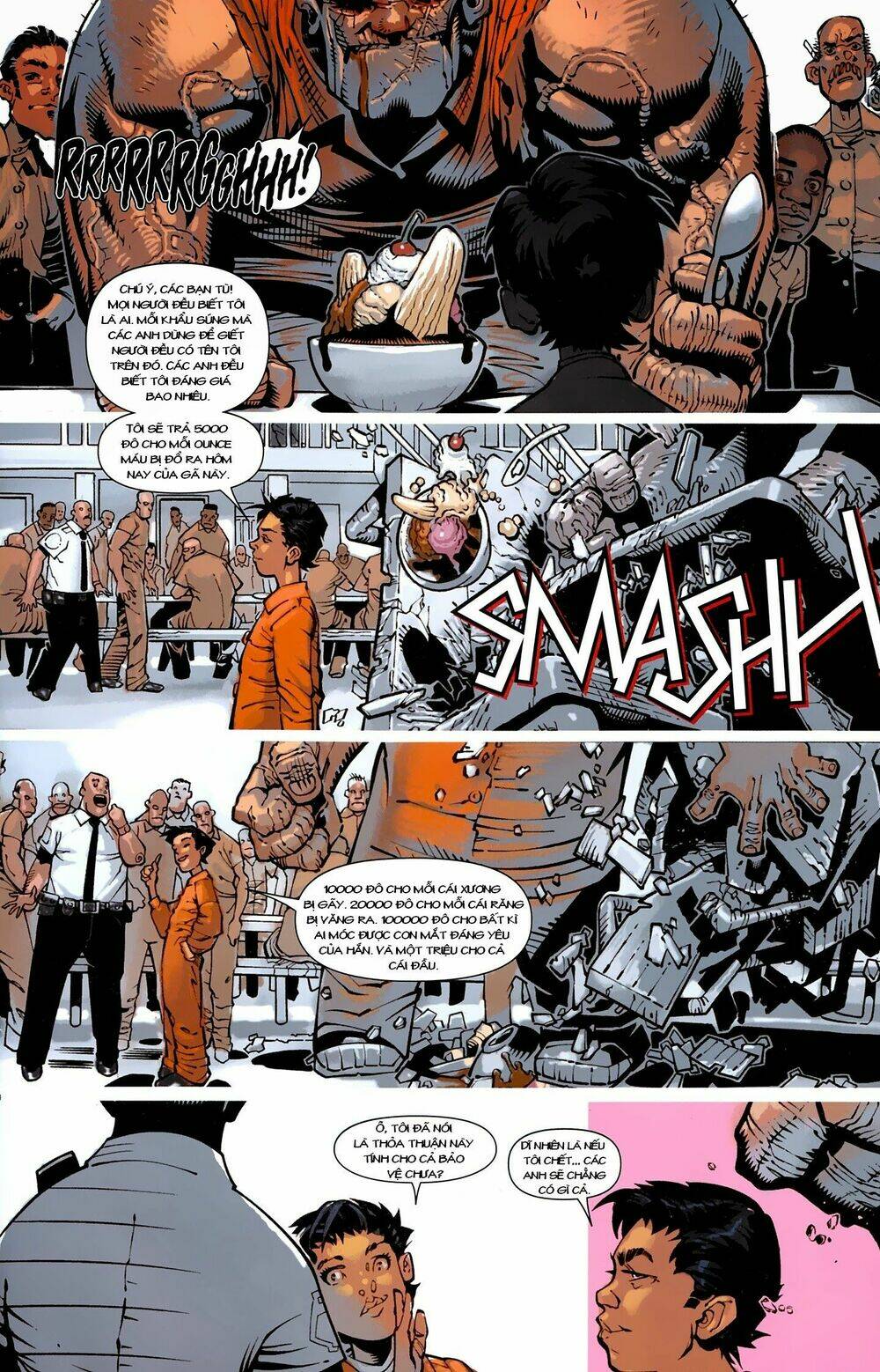 avengers vs x-men chapter 54 12