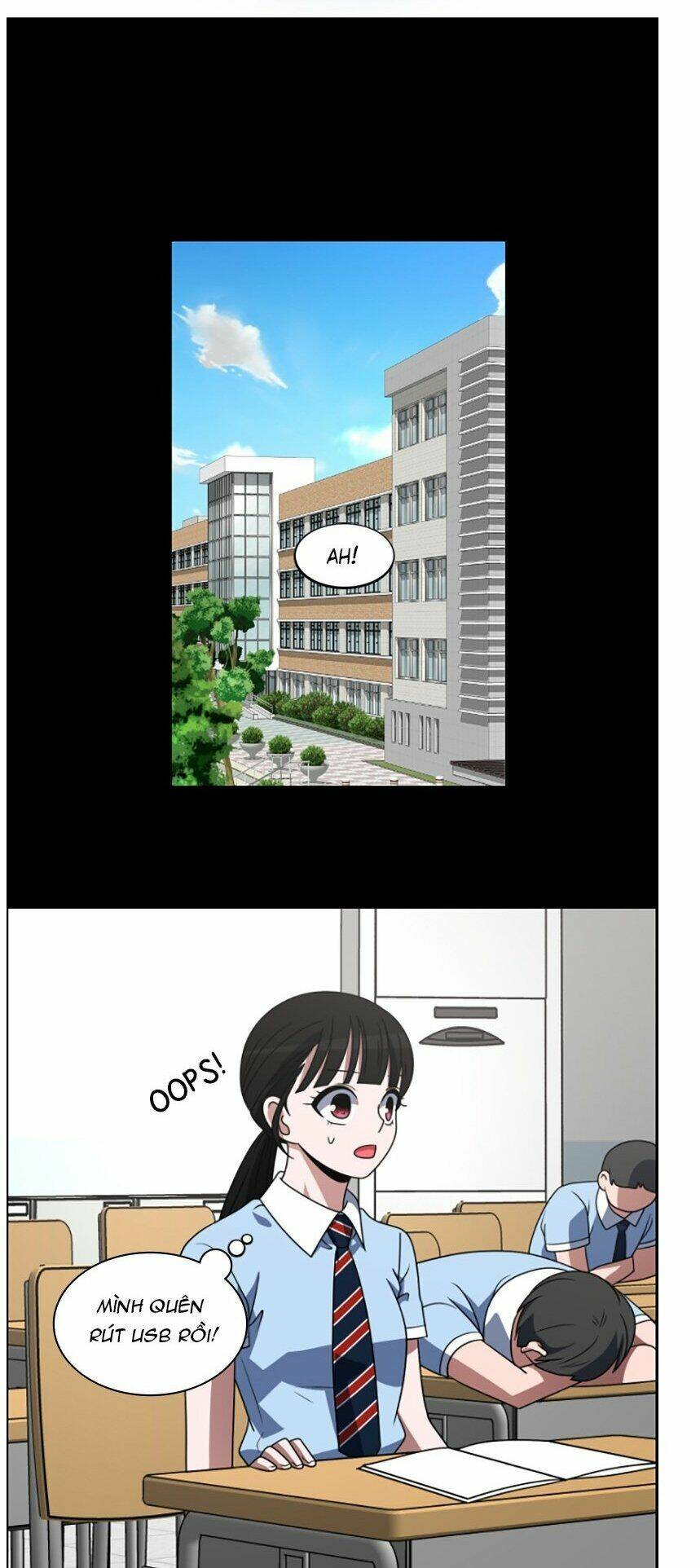 no scope chapter 75 20