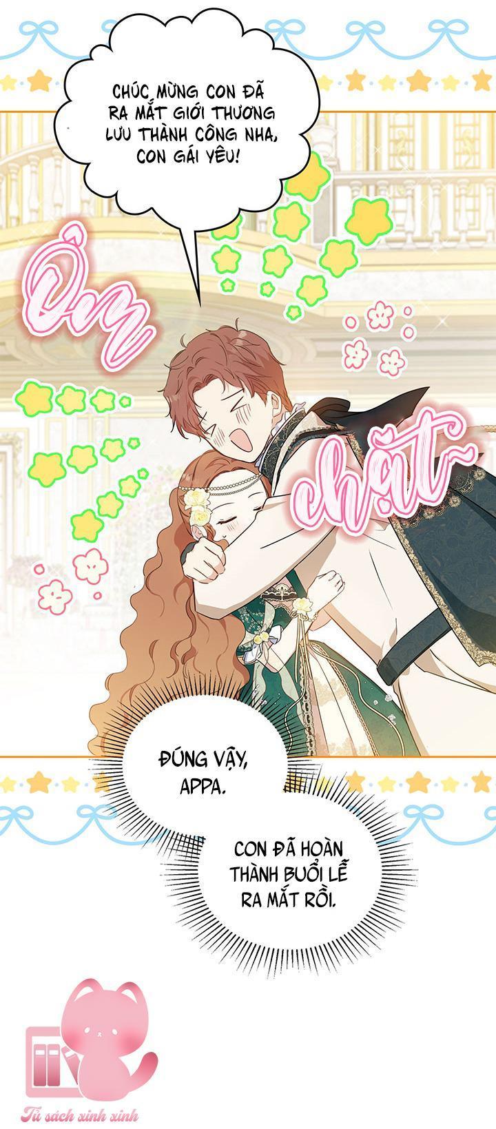 kiếp này ta sẽ trở thành gia chủ chapter 112 23