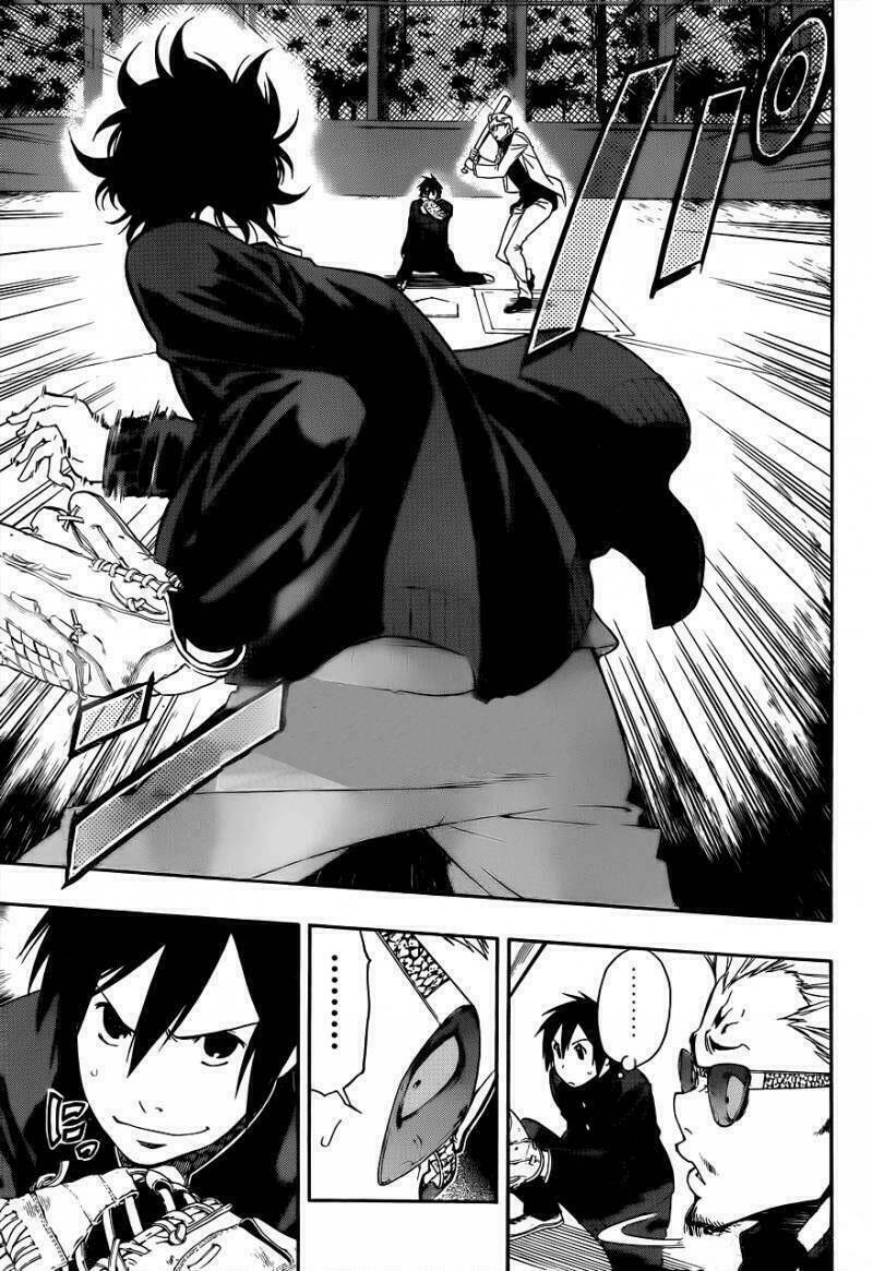 smoky b.b. chapter 1 35