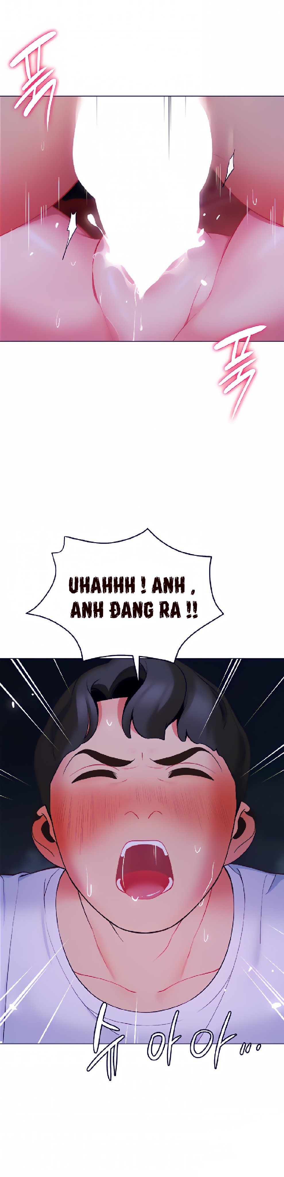 a good day to camp chapter 11 25