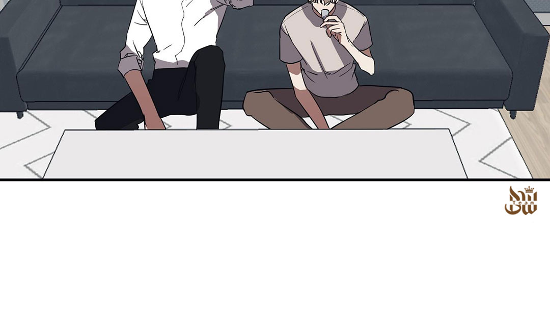 sự ảnh hưởng của tội lỗi chapter 1 97