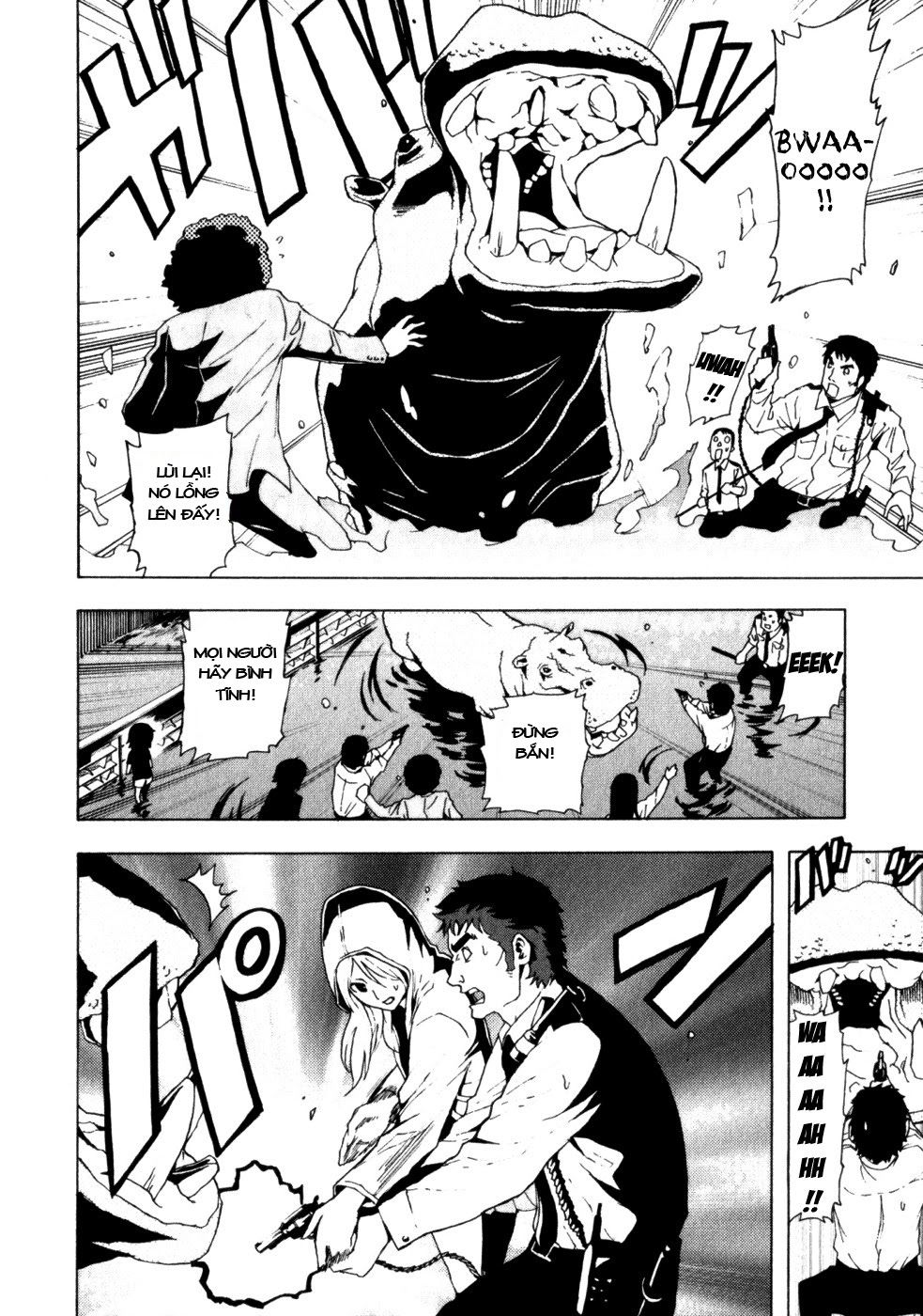 tokyo esp chapter 10 41