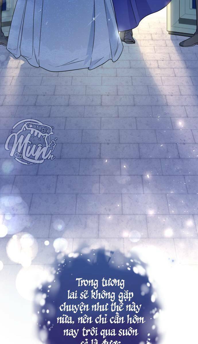 công nương mint bé nhỏ chapter 39 25