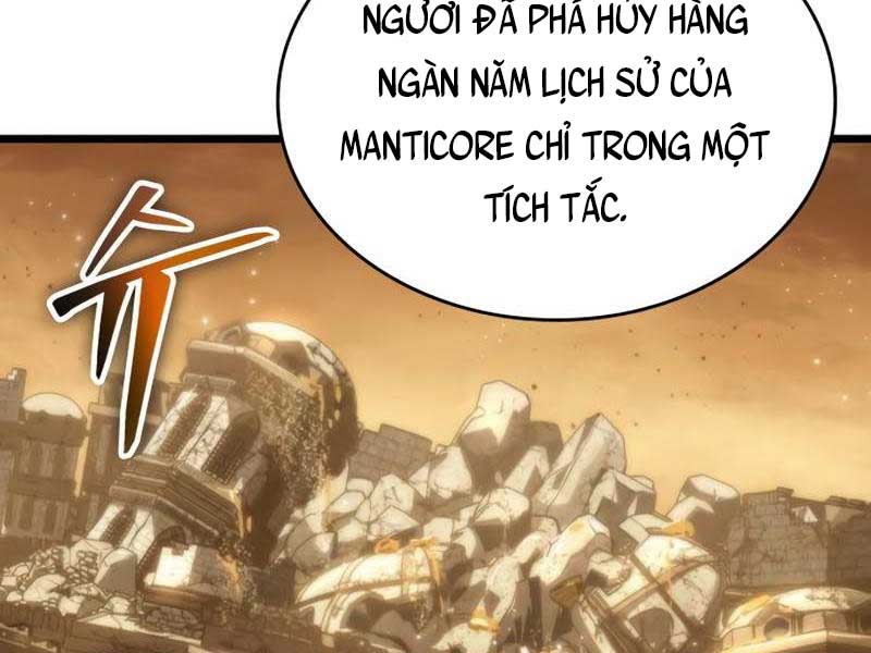 Thế Giới Sau Tận Thế Chapter 56 - Trang 216