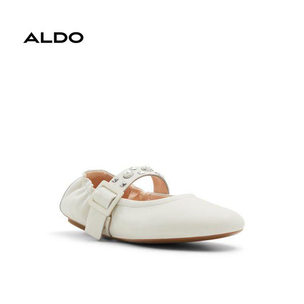 Giày búp bê nữ Aldo MILENIA