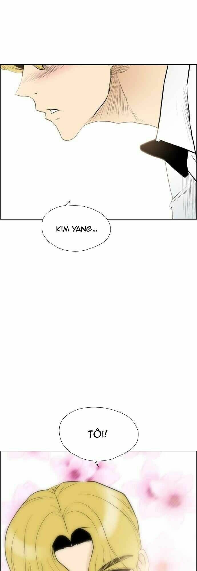 kẻ hồi sinh chapter 107 50