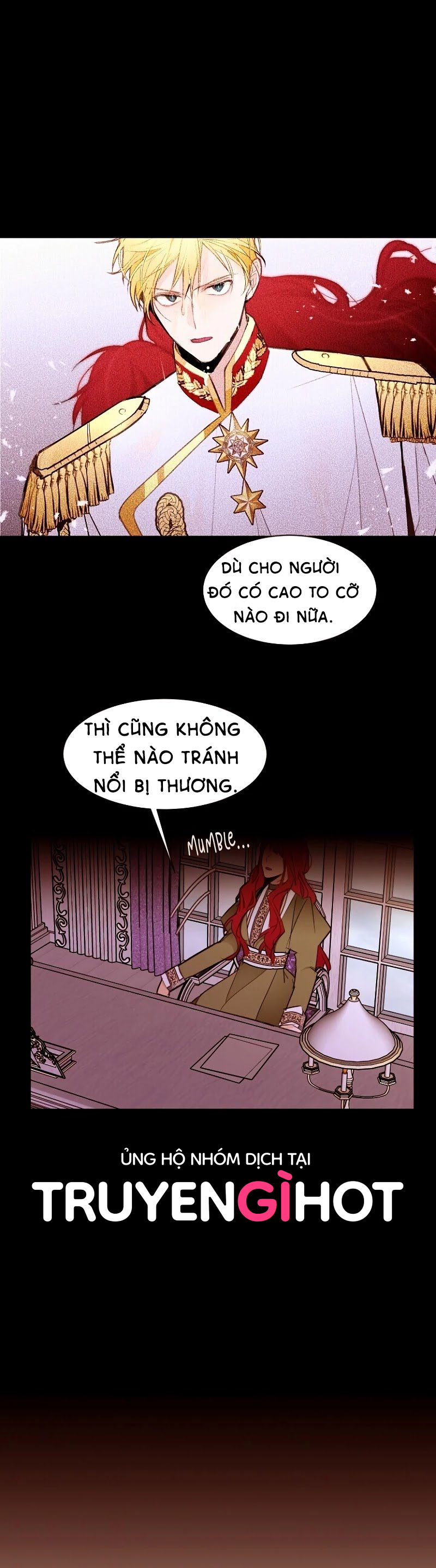 cuộc sống nhàm chán của quý cô tái sinh chapter 39 32