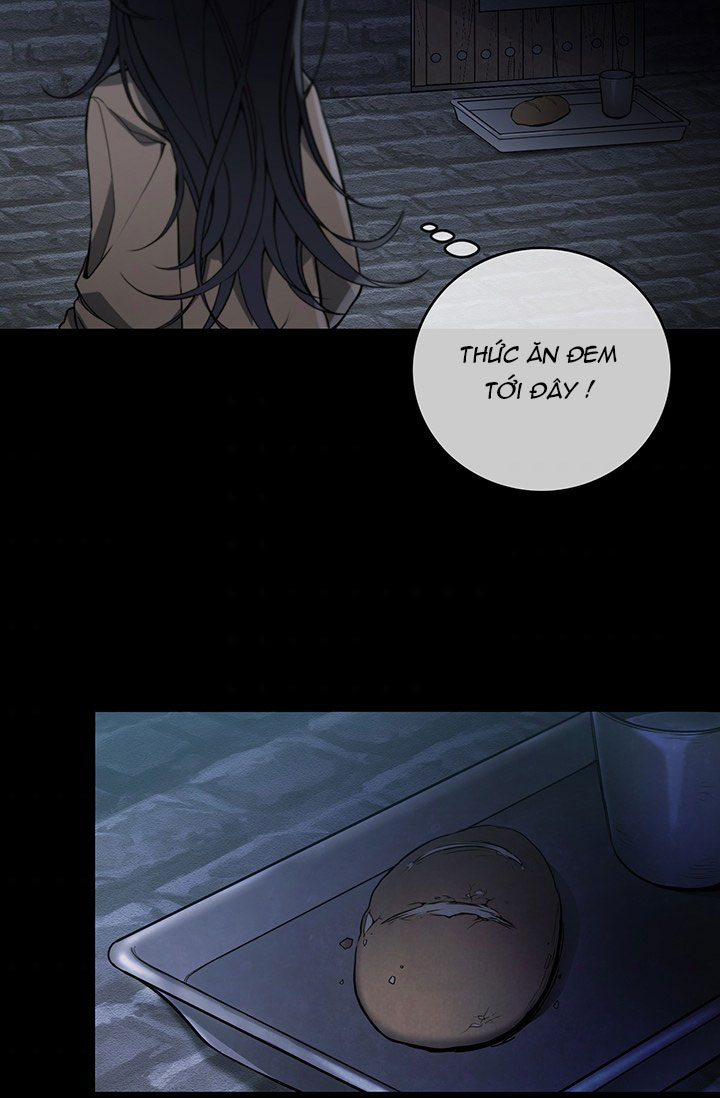 hướng đến ánh dương một lần nữa chapter 1.2 7