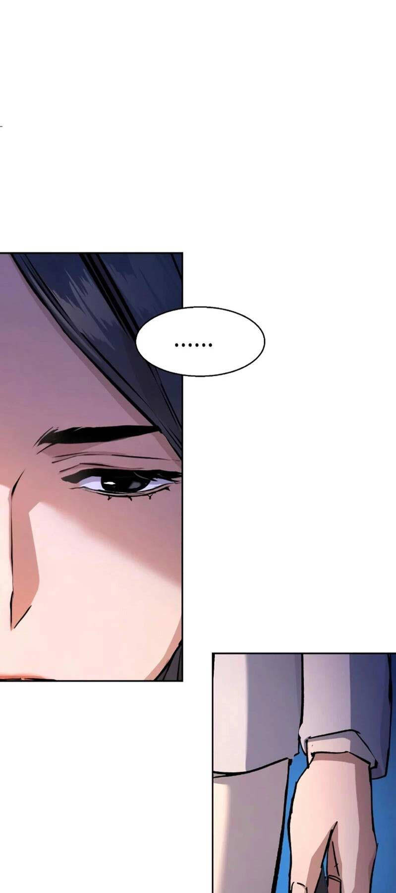 bạn học tôi là lính đánh thuê chapter 182 41