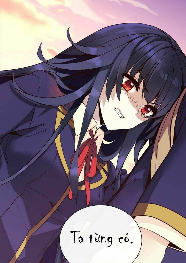 amentia chapter 8 27