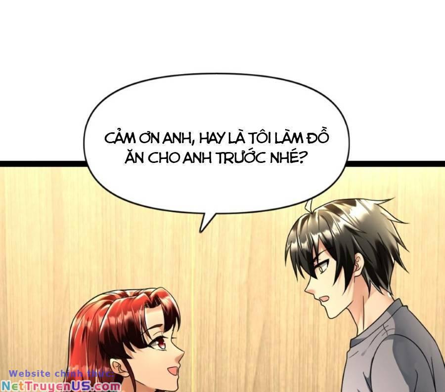 toàn cầu băng phong, ta chế tạo phòng an toàn chapter 111 34