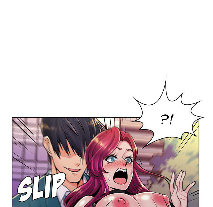 cô giáo biến thái chapter 35 27