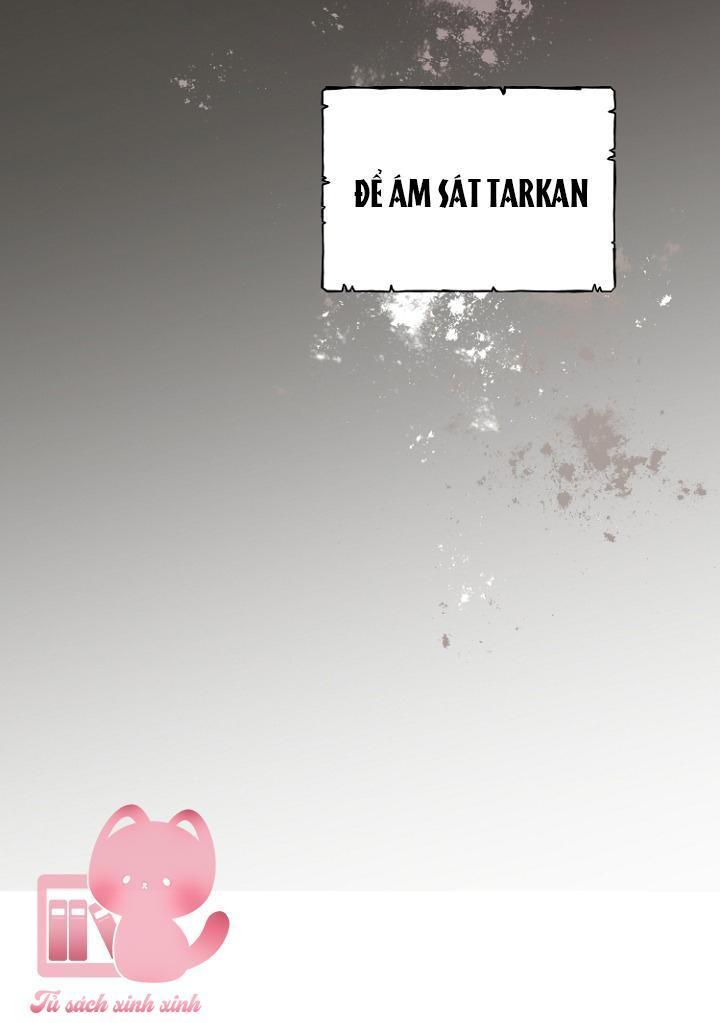 bỏ quách chồng con đi, tiền bạc mới là tất cả chapter 11 48