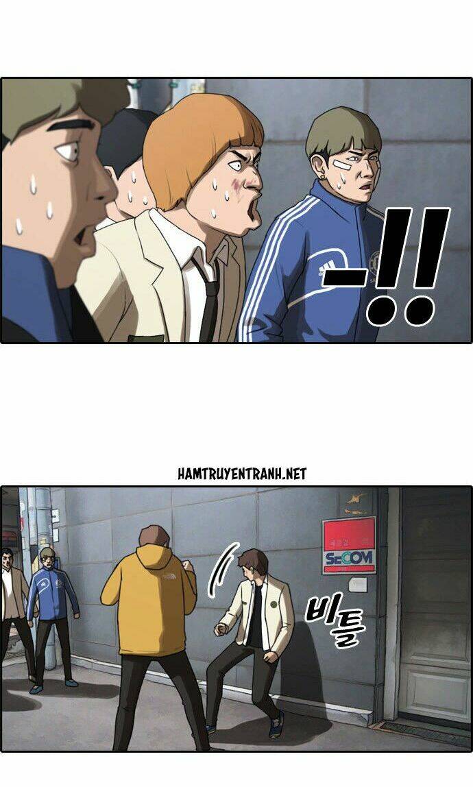 free draw m chapter 15 18