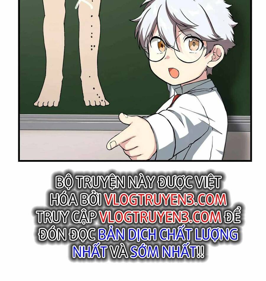 bách kiếp cường giả chapter 23 47