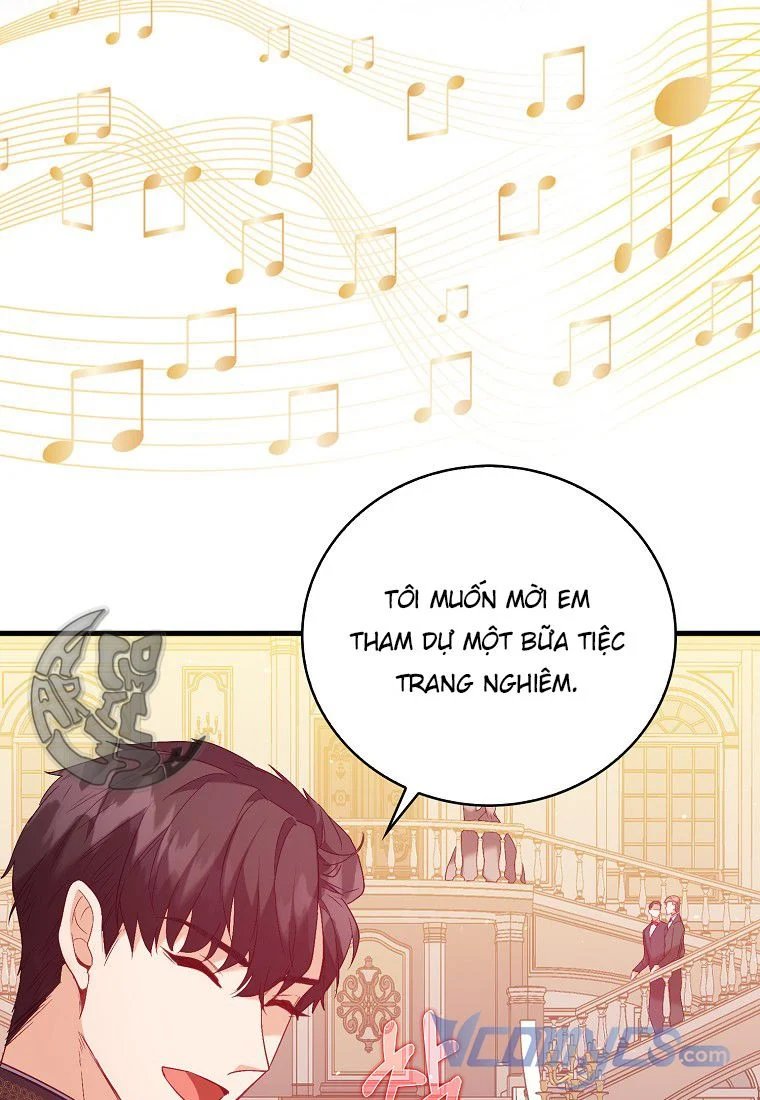 tôi chỉ nhận ra sau khi mất cô ấy chapter 13.5 23