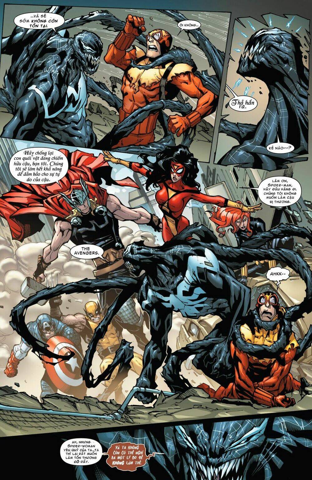superior spider man chapter 25 5