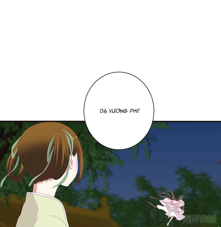 thông linh phi chapter 631 16