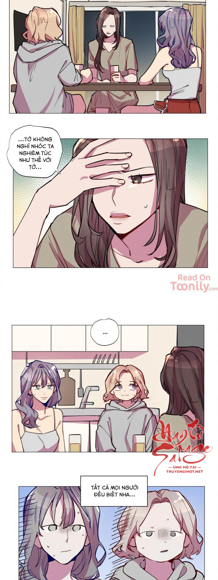 mảnh ghép o bị khuyết chapter 114 3