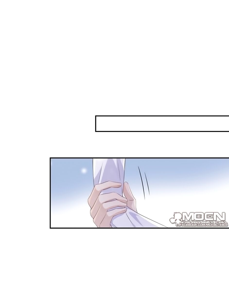 kính hoa thương chapter 32 13