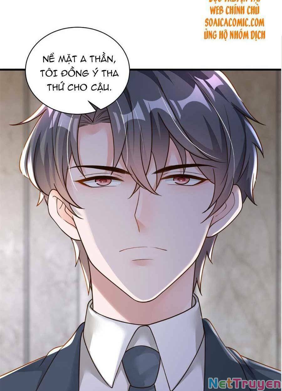 ác ma thì thầm chapter 66 37