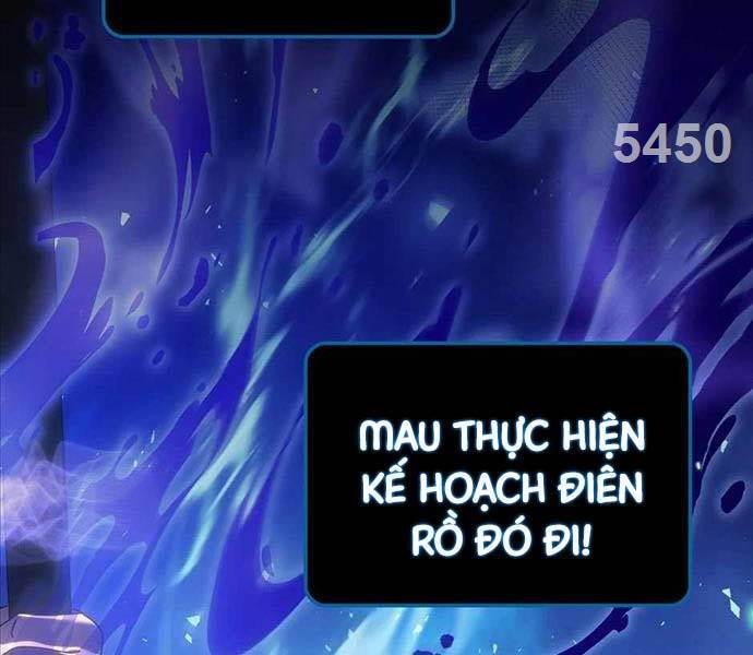 tử linh sư thiên tài của học viện chapter 83 2