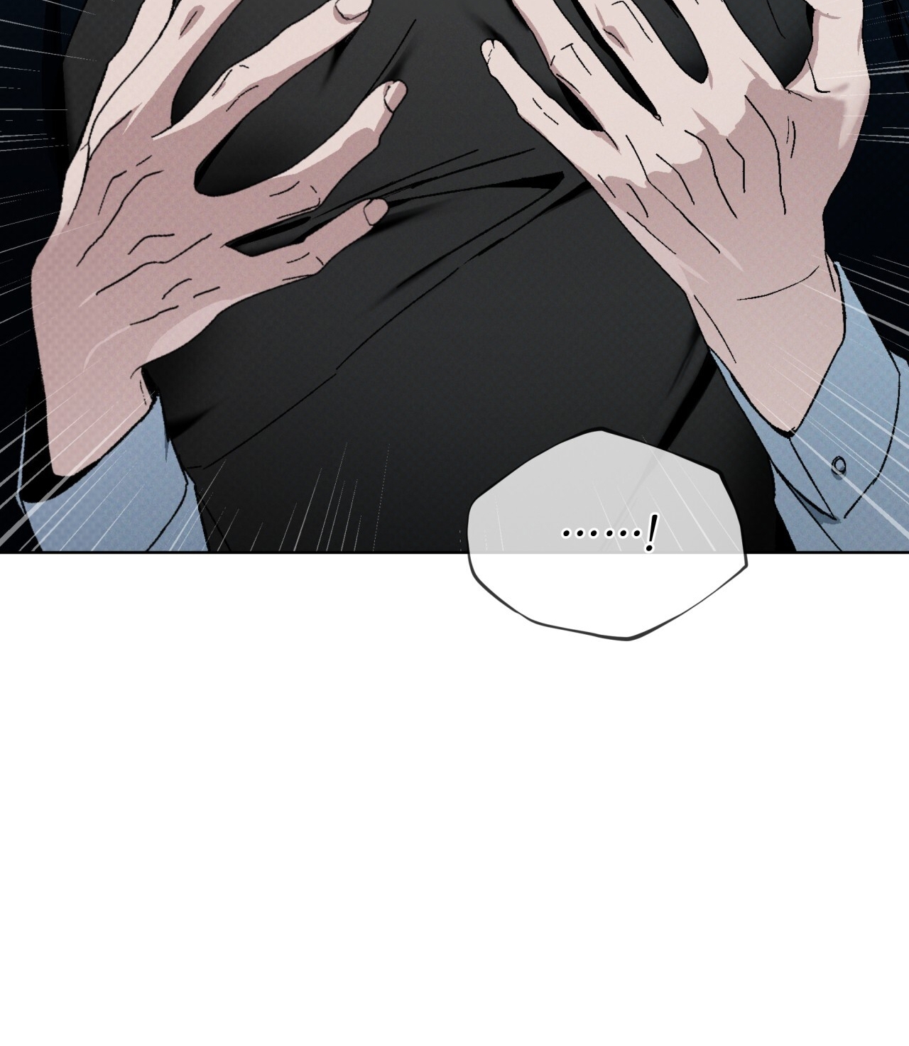 codename anastasia chapter 23.2 15