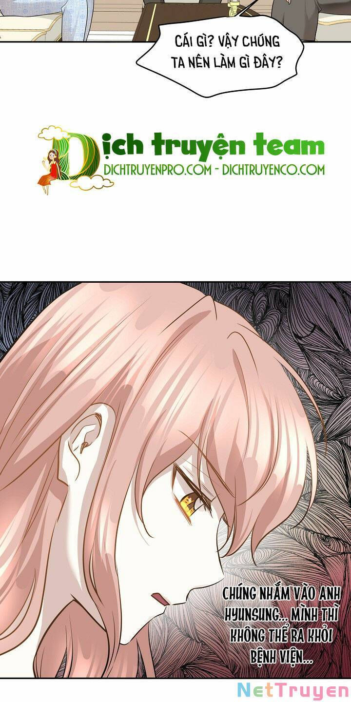 cuộc sống kỳ thú chapter 90 58