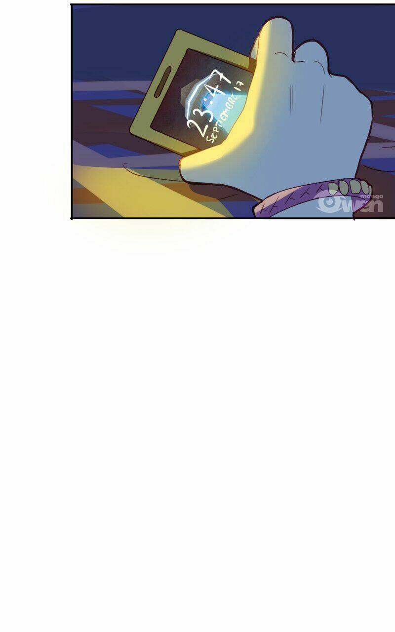 lời nguyền lalin chapter 7 44