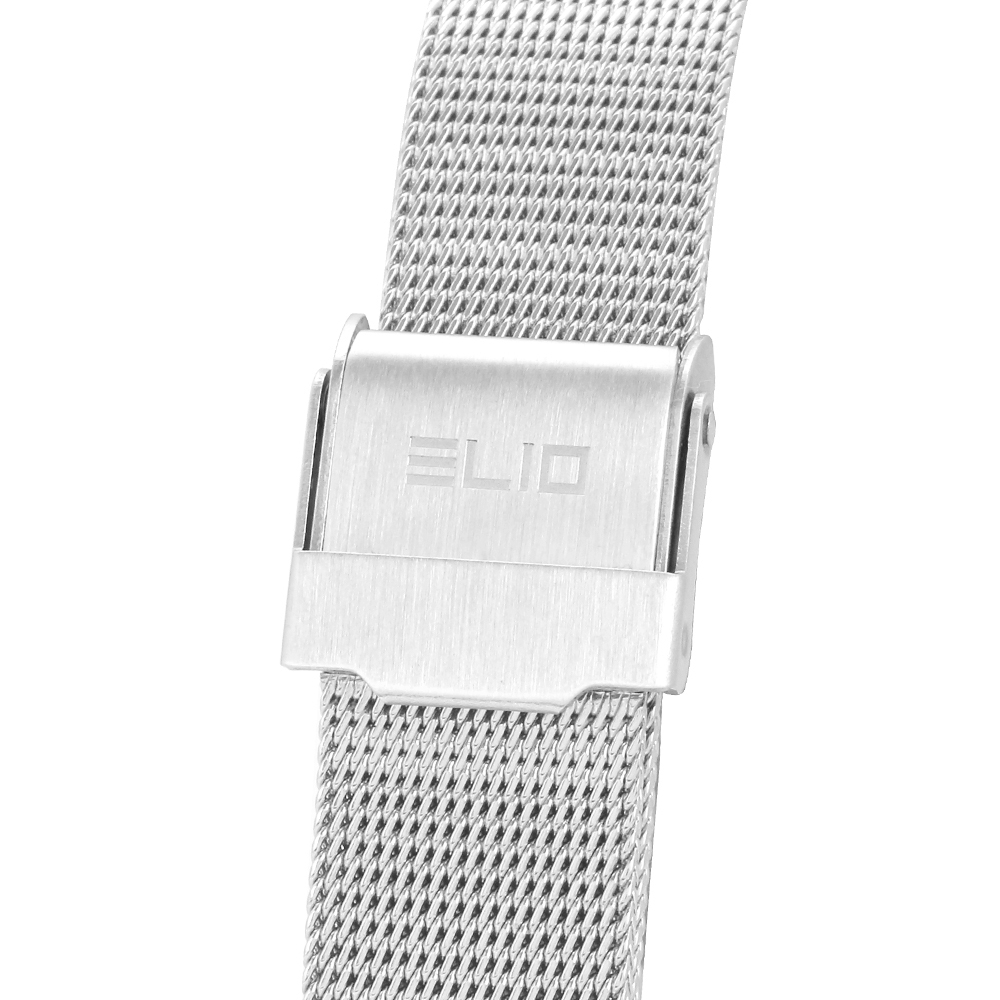 Đồng hồ Nữ Elio ES060-02 - Hàng chính hãng