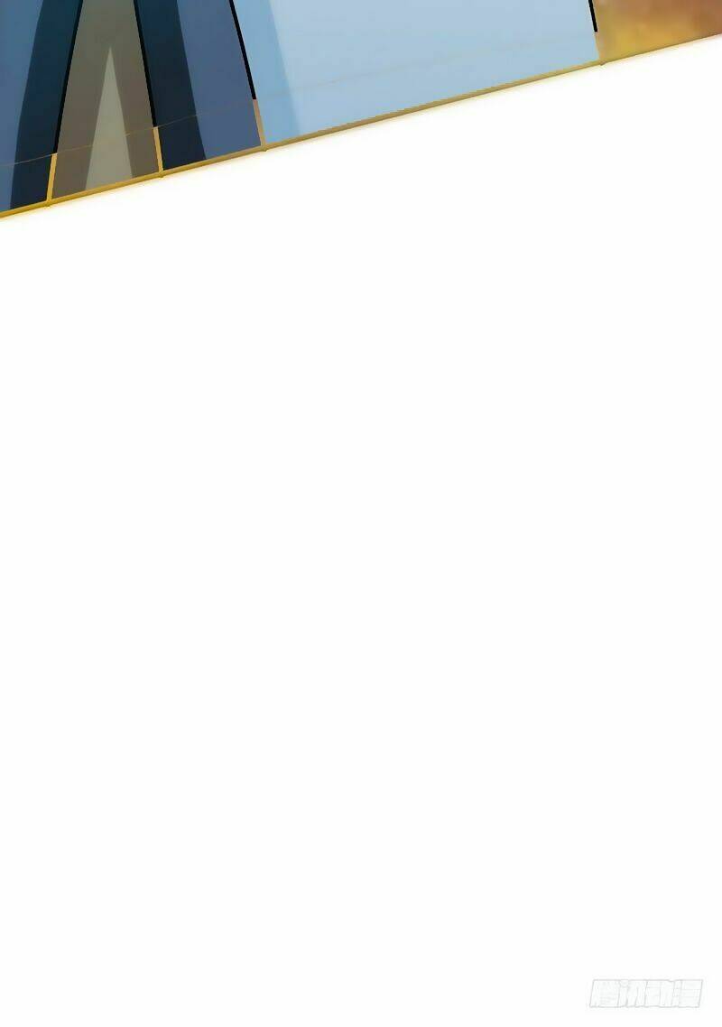 chí tôn thần ma chapter 25 47