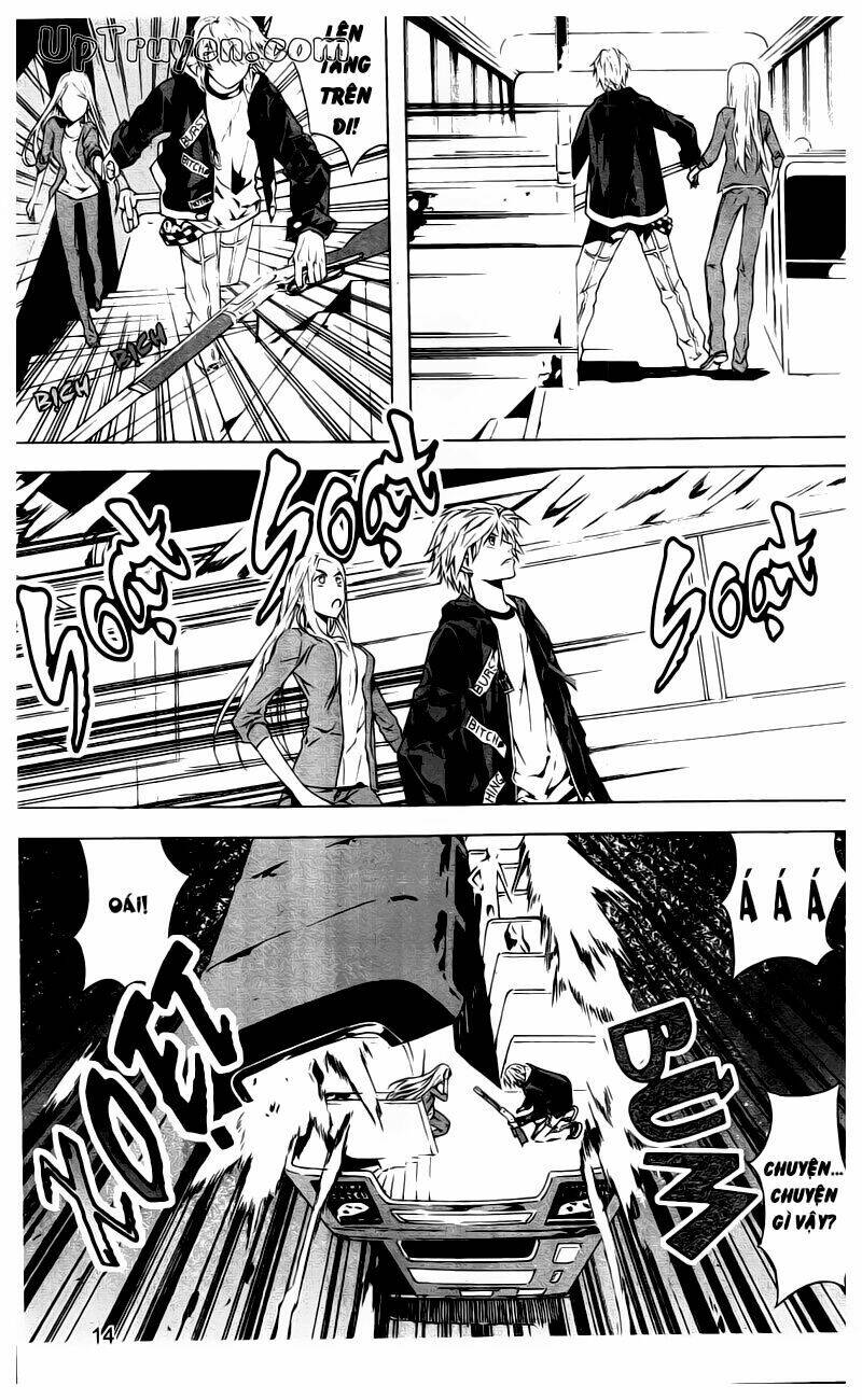 raiders chapter 5 11