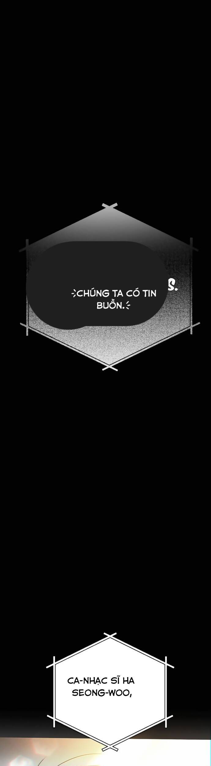 sounds like chapter 1 59