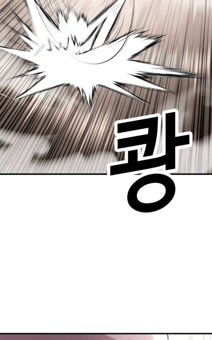 tên vâng lời tuyệt đối chapter 74 129