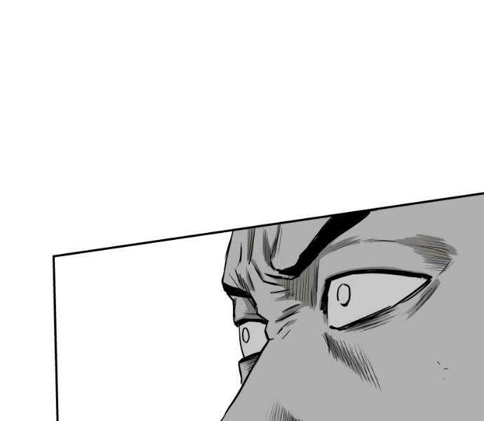 Sát Thủ Anh Vũ Chapter 71 101