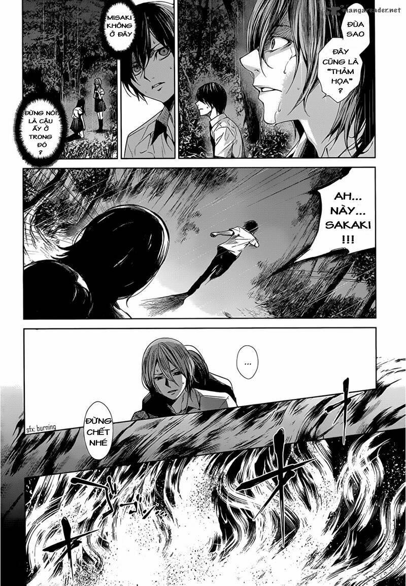 another chapter 18 33