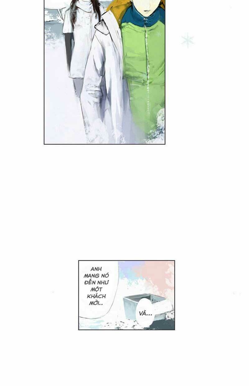 colors of the wind chapter 5 30