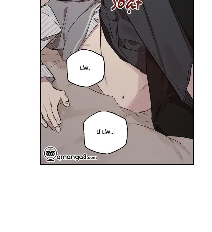 thần tượng đến rồi!? chapter 39 85