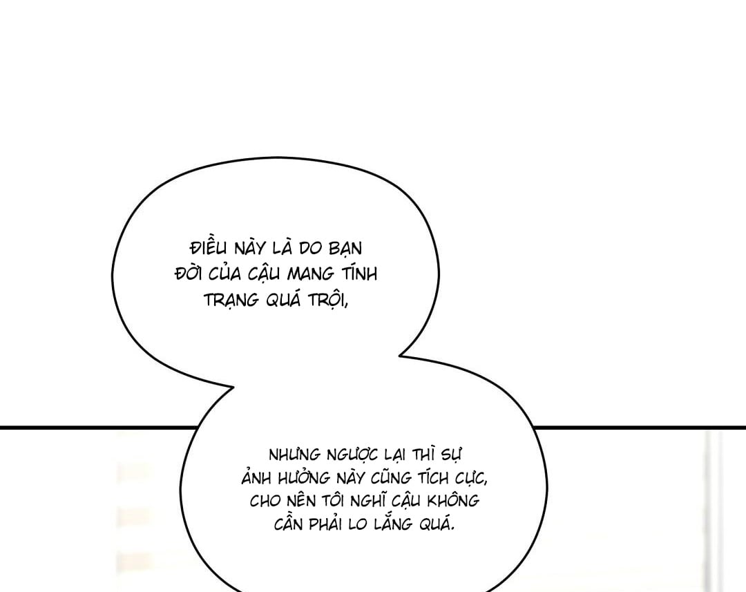 phức cảm tự ti của omega chapter 42 22