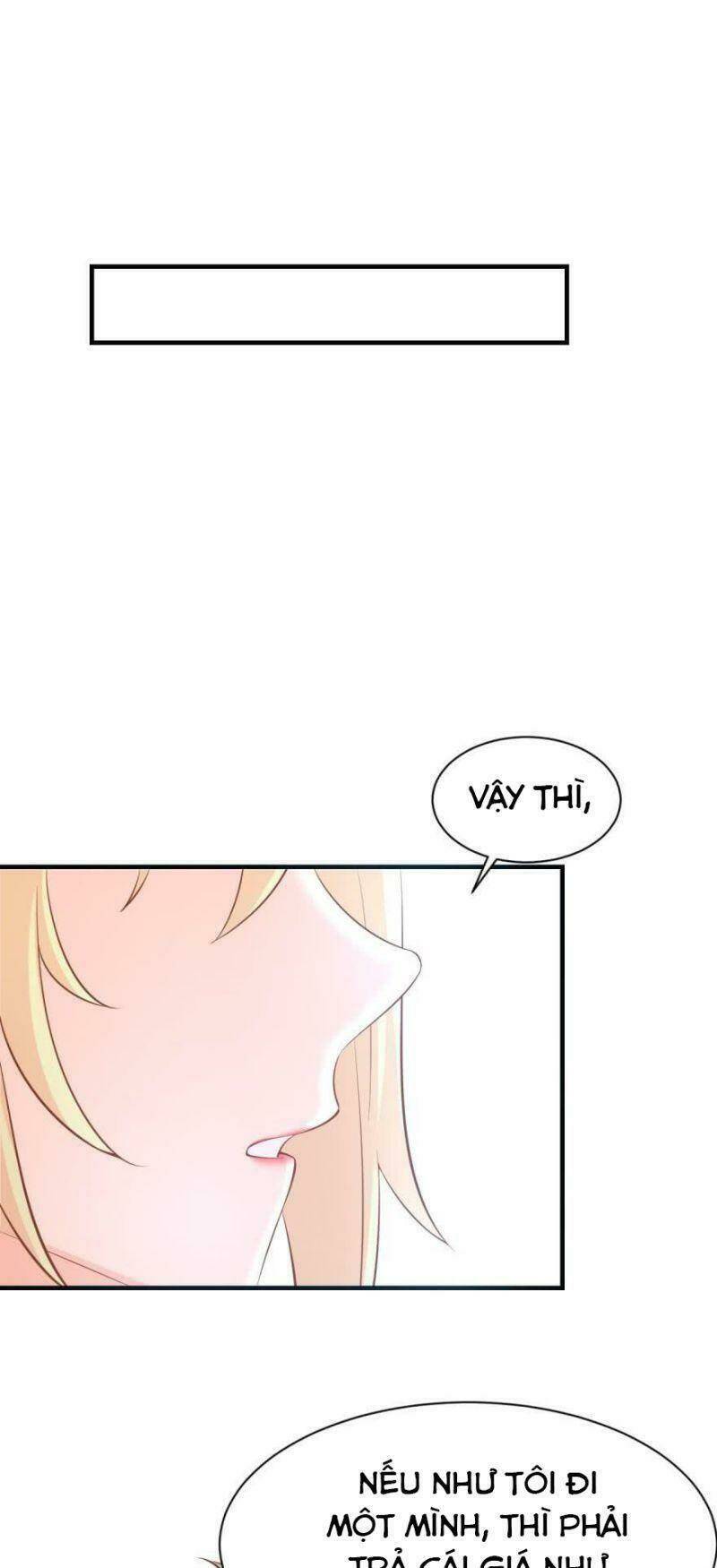 nhân ngư học trưởng, đừng ôm ta! chapter 87 12