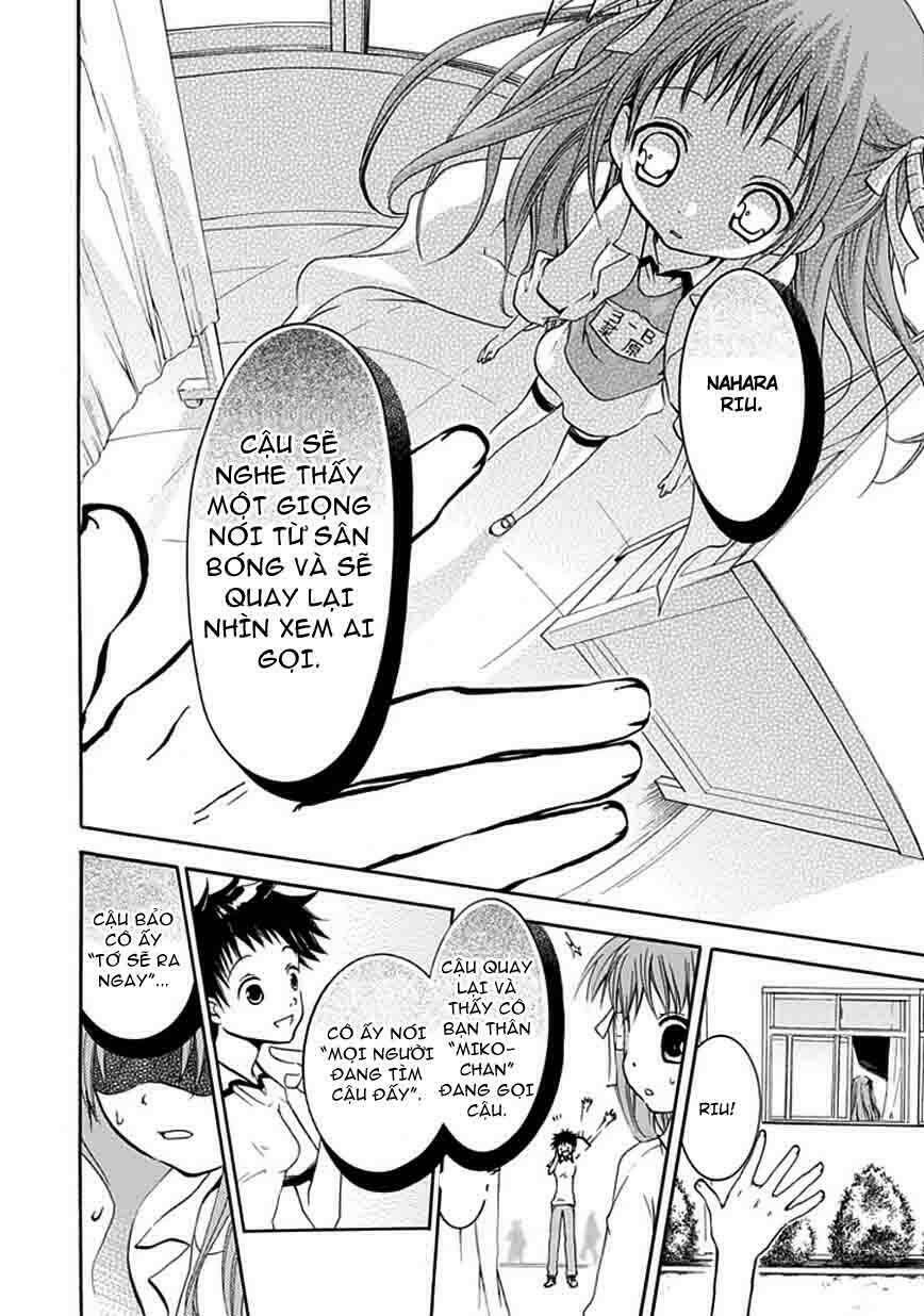 en passant chapter 2 47