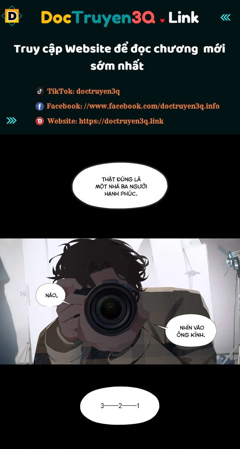 mệnh lệnh chapter 28 1