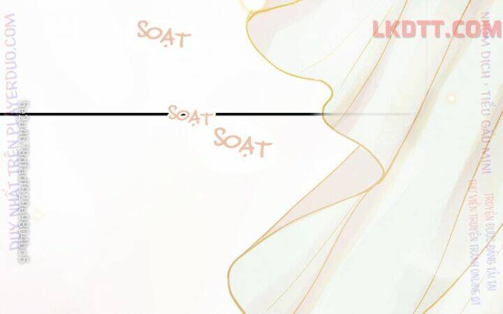 chồng trước 18 tuổi chapter 33 79