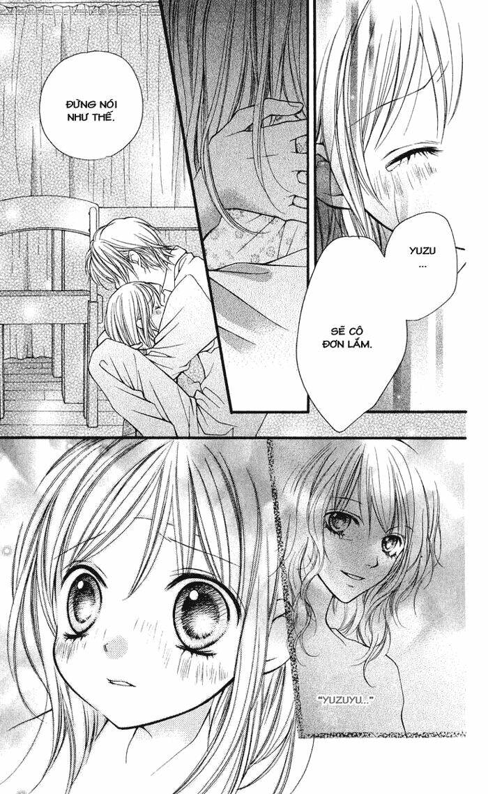 câu chuyện tuổi teen chapter 28 22