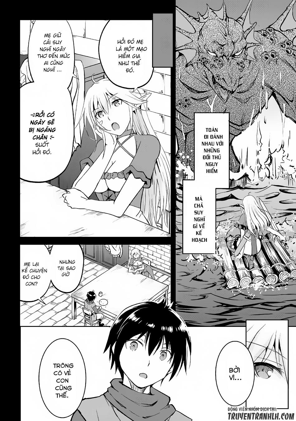 maken no daydreamer chapter 12 5